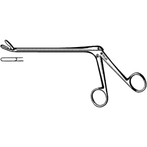 Product image for 42-3921