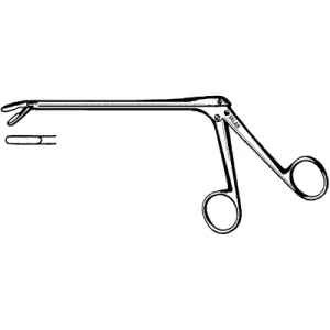 Product image for 42-3927
