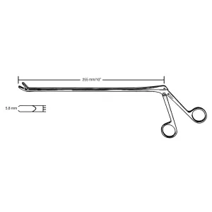 Product image for 42-3951