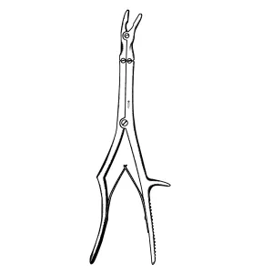 Product image for 42-3960
