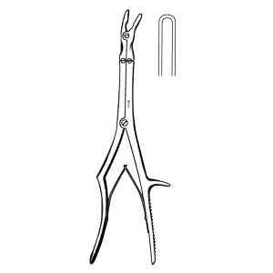 Product image for 42-3961