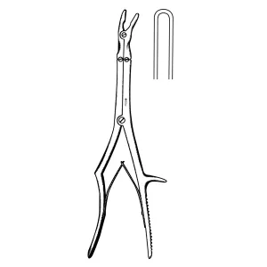 Product image for 42-3962