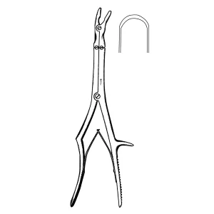 Product image for 42-3966