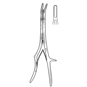 Product image for 42-3967