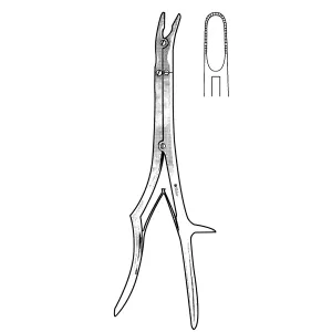 Product image for 42-3968