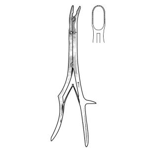 Product image for 42-3969