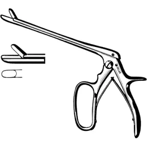 Product image for 42-4015