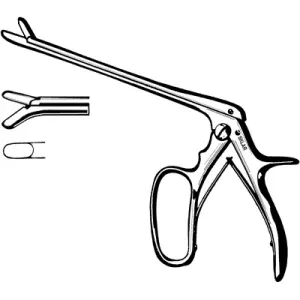Product image for 42-4017