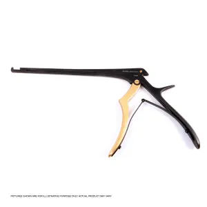 Product image for 42-4226