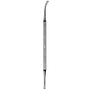 Product image for 42-470