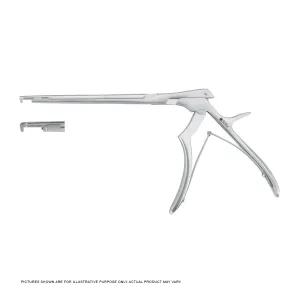 Product image for 42-4821
