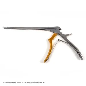 Product image for 42-5126
