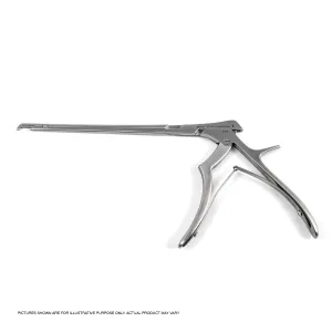 Product image for 42-5521