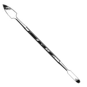 Product image for 42-564