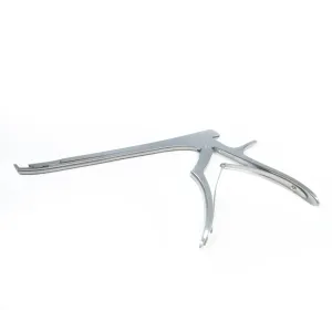 Product image for 42-5803