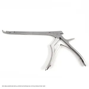Product image for 42-5822