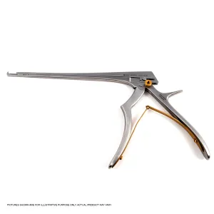 Product image for 42-6224