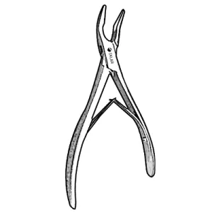 Product image for 42-641