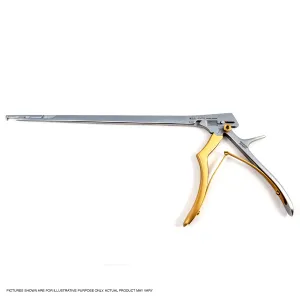 Product image for 42-6924
