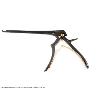 Product image for 42-7025