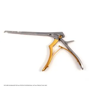 Product image for 42-7623