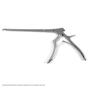 Product image for 42-7826