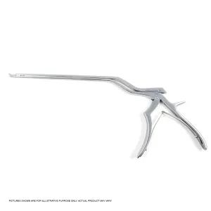 Product image for 42-8315