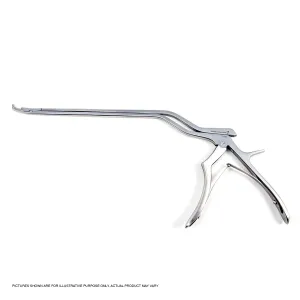 Product image for 42-8912