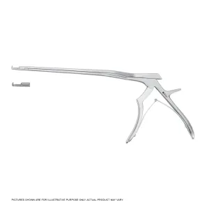 Product image for 42-9124