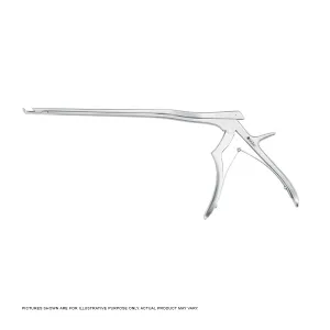 Product image for 42-9716