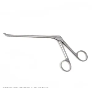 Product image for 43-1065