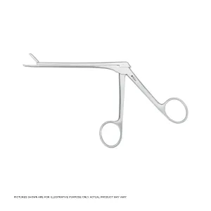 Product image for 43-1425