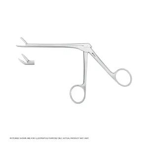 Product image for 43-1432