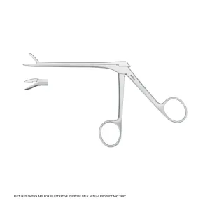 Product image for 43-1563