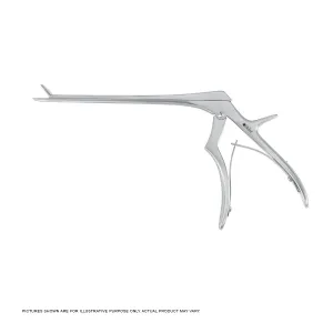 Product image for 43-1704