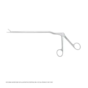 Product image for 43-3026