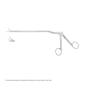 Product image for 43-3055