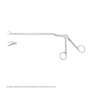 Product image for 43-3062