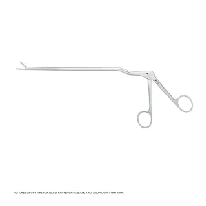 Product image for 43-3262