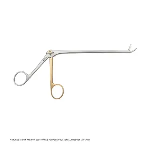 Product image for 43-3303