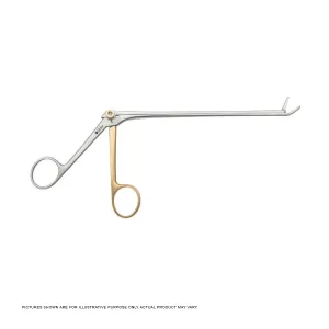 Product image for 43-3313