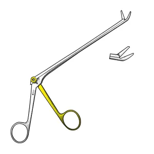 Product image for 43-3392