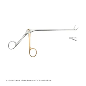 Product image for 43-3443