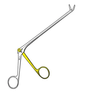 Product image for 43-3472