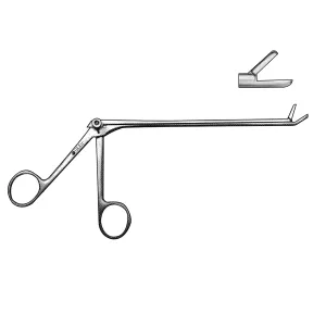 Product image for 43-3474