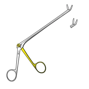 Product image for 43-3502