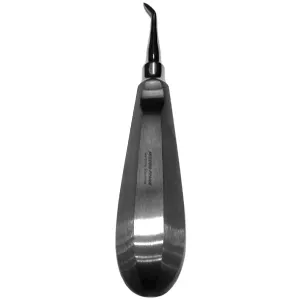 Product image for 43-351