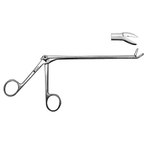 Product image for 43-3574