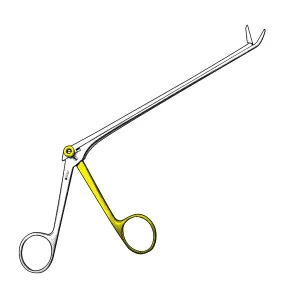 Product image for 43-3622