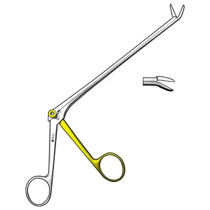 Product image for 43-3702